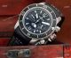 Copy Jaeger-LeCoultre Rose Gold Chronograph Watch (2)_th.jpg